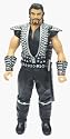 Xena Warrior Princess Ares God of War - Ares Doll