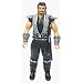 Xena Warrior Princess Ares God of War - Ares Doll