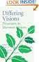 Differing Visions: DISSENTERS IN MORMON HISTORY