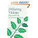 Differing Visions: DISSENTERS IN MORMON HISTORY