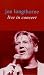 Joe Longthorne - Live In Concert