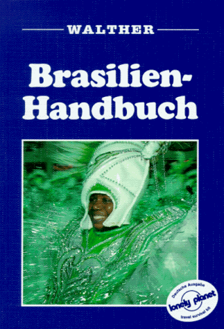 City Travel Guides Discounted  Bücher : Handbuch Brasilien
