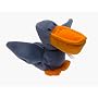 Ty Beanie Babies - Scoop the Pelican