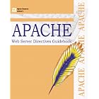 Click here to buy  Apache Web Server Directives Guidebook (Open Source Library)  by Apache.org Development Team.
