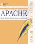 Apache Web Server Directives Guidebook (Open Source Library)