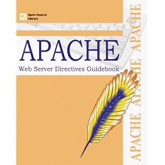 Apache Web Server Directives Guidebook