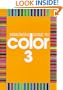 Designer's Guide to Color 3 (Bk. 3)