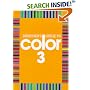 Designer's Guide to Color: Bk. 3