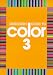 Book Designer's Guide to Color 3 (Designer's Guide to Colo)