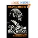 Present at the Creation: My Years in the State Department