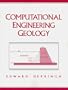 Computational Engineering Geology