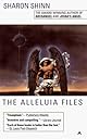 The Alleluia Files