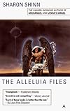 The Alleluia Files