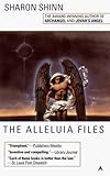 The Alleluia Files