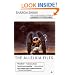 The Alleluia Files (Samaria, Book 3)
