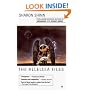 The Alleluia Files (Samaria, Book 3)
