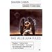 Samaria Trilogy: 3: The Alleluia Files