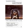 Samaria Trilogy: 3: The Alleluia Files