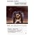 Samaria Trilogy: 3: The Alleluia Files