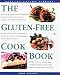 Book The Gluten-Free Cookbook: Over 50 Delicious and Nutritious Recipes to Suit Every Occasion (The Healthy Eating Library)