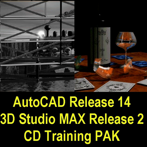 AutoCAD