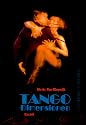 Tango Dimensionen