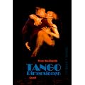 Tango Dimensionen