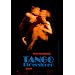 Tango Dimensionen