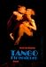  : Tango Dimensionen