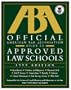 Official American Bar Association Guide to Approved Law Schools (ABA/LSAC Official Guide to ABA-Approved Law Schools)