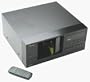 Pioneer PD-F958 101-CD Changer