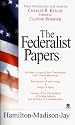 The Federalist Papers