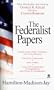The Federalist Papers
