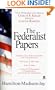 The Federalist Papers