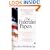 The Federalist Papers