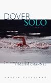 Dover Solo