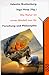 Book Die Natur ist unser Modell von ihr: Forschung und Philosophie : das Bozner Treffen 1995 (Rororo Science)
