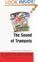 The Sound of Trumpets