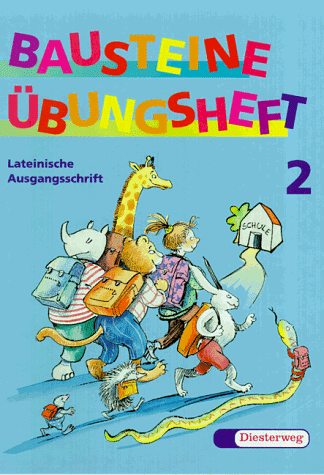 Ausgangsschrift