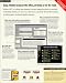 Symantec WinFax Pro 9.0
