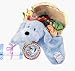 Baby : The Comfy Cozy Gift Basket