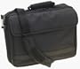 Kensington Deluxe NoteBook Traveler (64072)