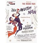 Click here to buy 172. Music Man, The (Music Man) by  Meredith Willson.