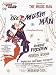  : 172. Music Man, The (Music Man)