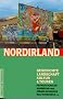 Nordirland. Geschichte, Landschaft, Kultur und Touren