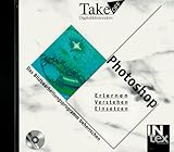 photoshop,4.,take,off.,cd,rom,fuer,windows,3.1,95,nt,macos,7.x,8,unix