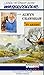 Learn To Paint With Water- Colour - The Master Video