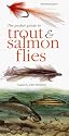 Mitchell Beazley Pocket Guide: Trout and Salmon Flies