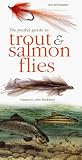 Mitchell Beazley Pocket Guide: Trout and Salmon Flies