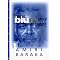 EXTRAORDINARY BLACK POETRY